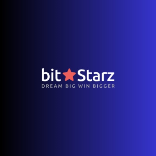 Bitstarz AU