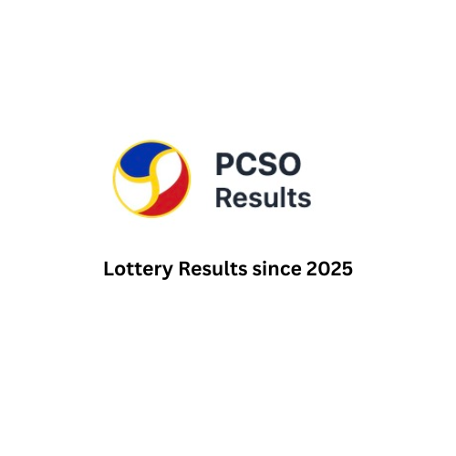 Nostrgram - PCSO lottery results nearly in real-time