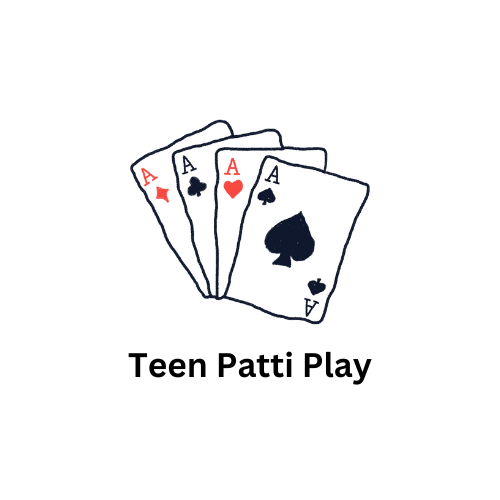 Teen Patti Games